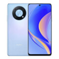 Huawei Nova Y90 Blue