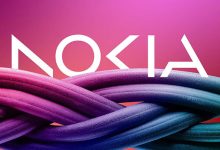 Nokia's Bold Move: Changing Its Logo for a Fresh Start