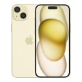 Apple iPhone 15 Plus Yellow