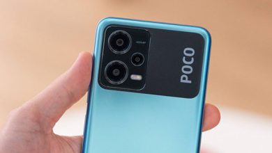 POCO X5 5G Review