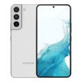 Samsung Galaxy S22 White